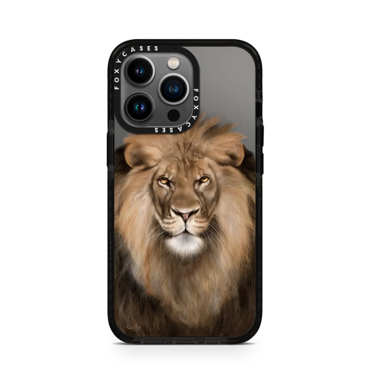iPhone-13-Pro-Graphite