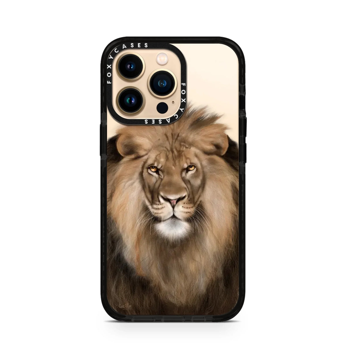 iPhone-13-Pro-Gold