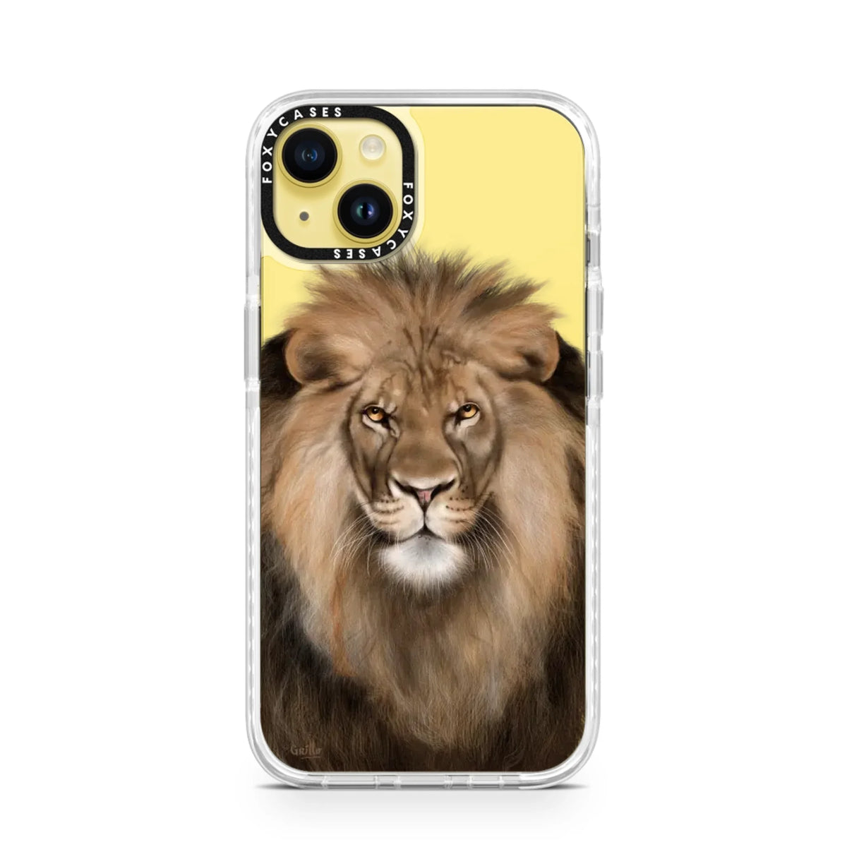 iPhone-14-Plus-Wh-Yellow
