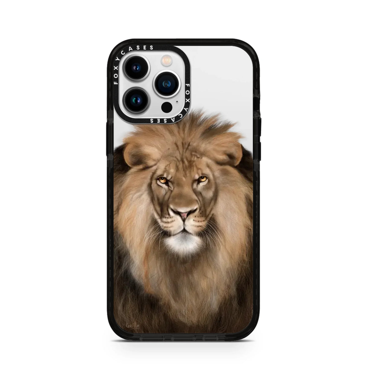 iPhone-13-Pro-Max-Silver