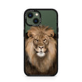iPhone-13-Green