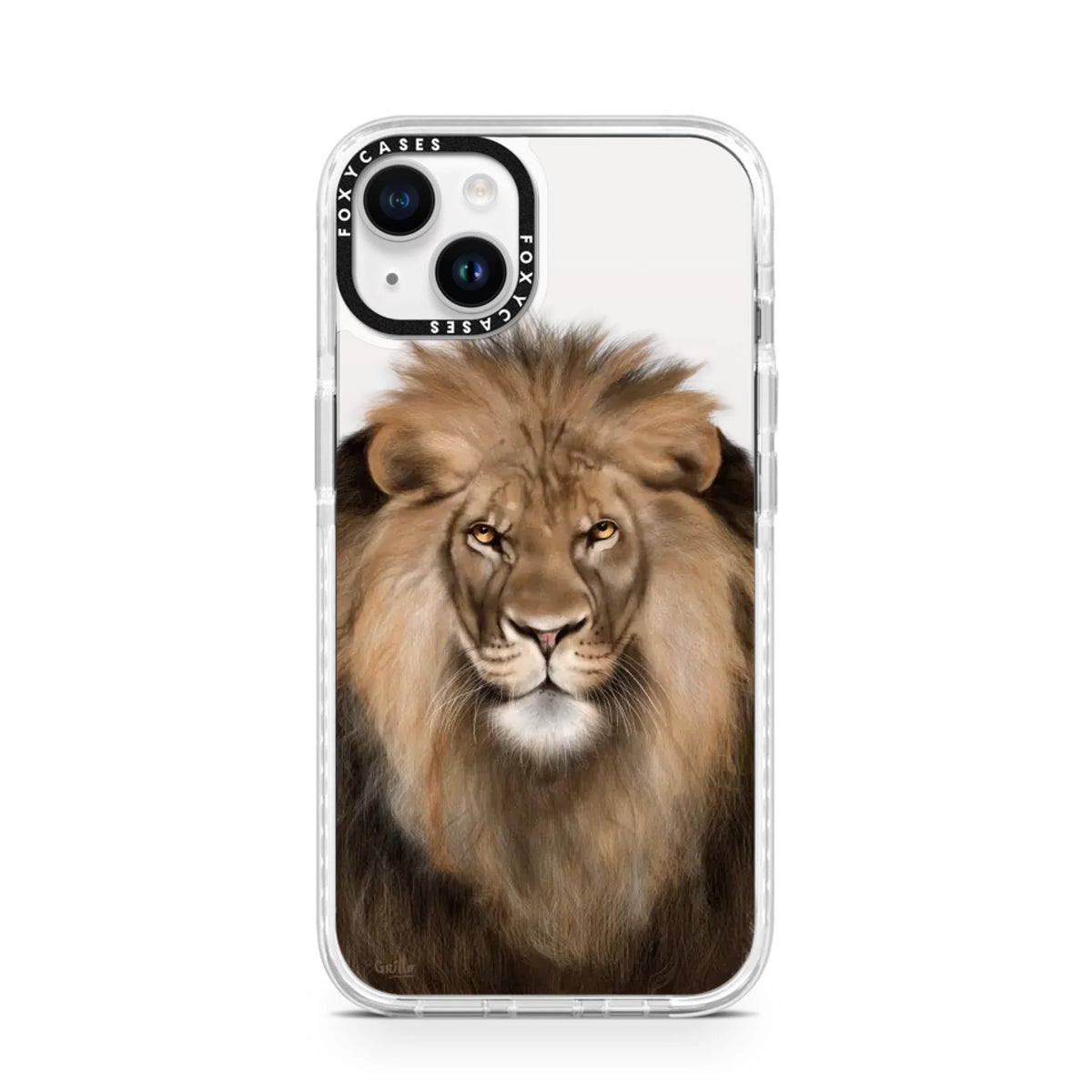 iPhone-14-Plus-Wh-Starlight