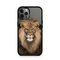 iPhone-12-Pro-Graphite