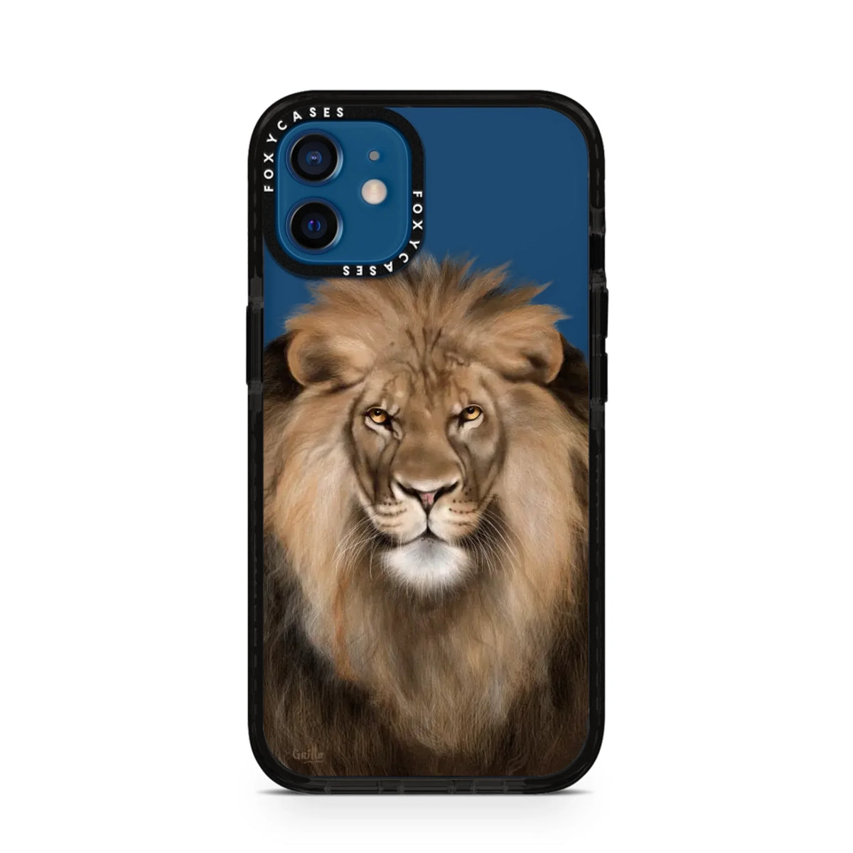 iPhone-12-Blue