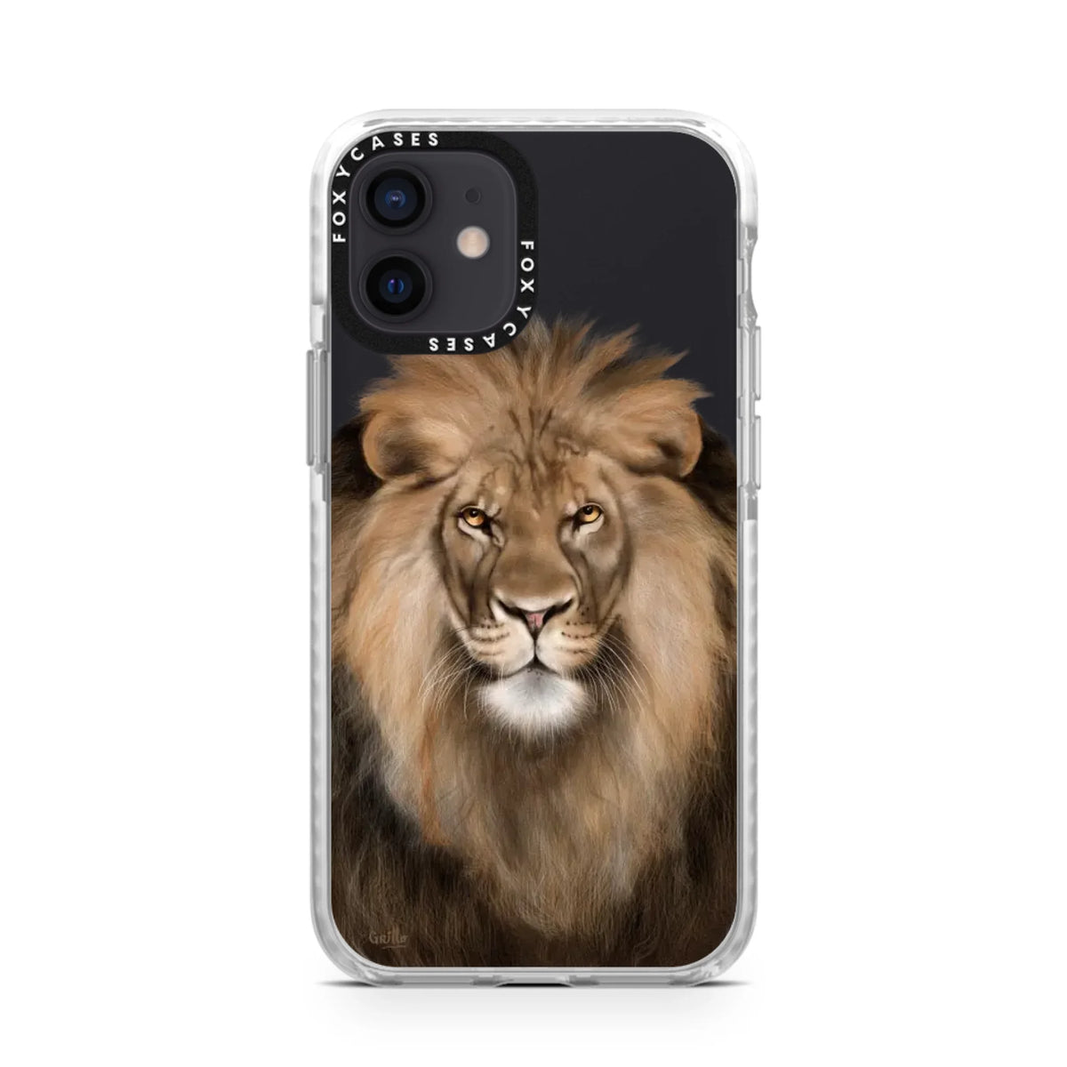 iPhone-12-Mini-Black