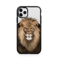 iPhone-11-Pro-Max-Silver