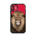 iPhone-11-Red