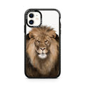 iPhone-11-White