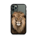 iPhone-11-Pro-Max-Midnight-Green