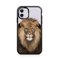 iPhone-11-Purple
