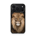 iPhone-18-Pro-Max-Black