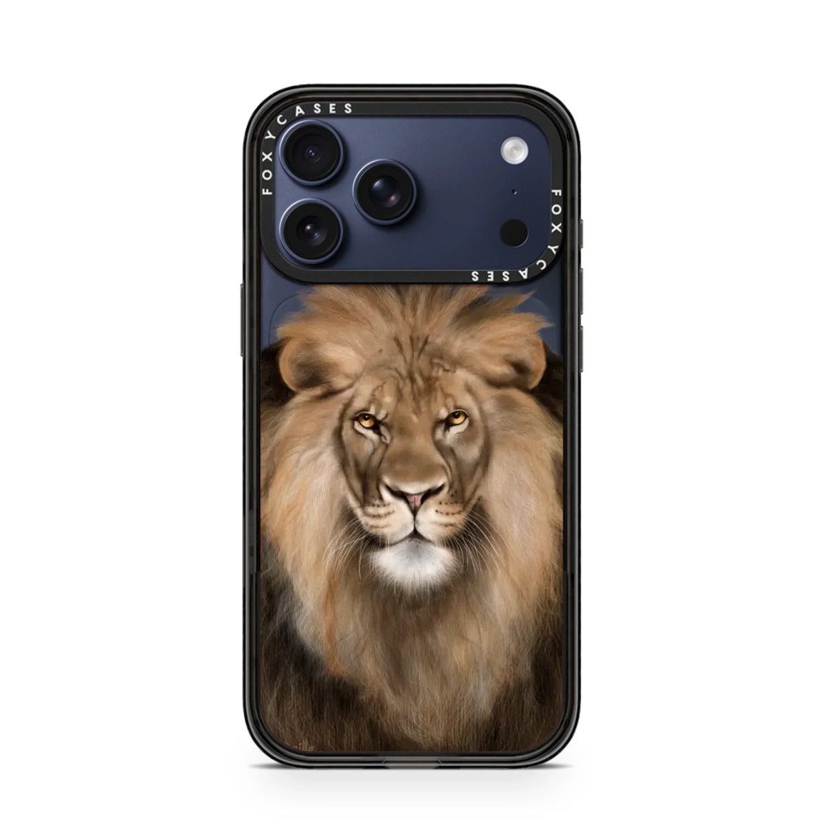 iPhone-17-Pro-Max-Deep-Blue