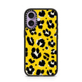 iPhone-17-Lavander