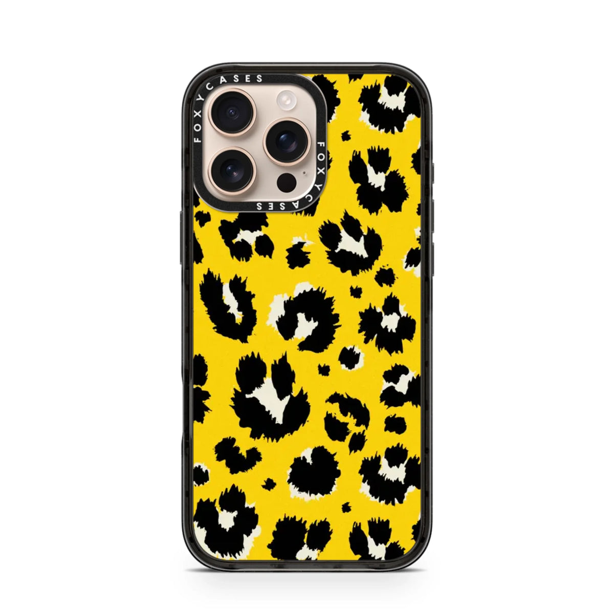 iPhone-16-Pro-Max-Desert-Titanium