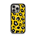 iPhone-16-Pro-Natural-Titanium
