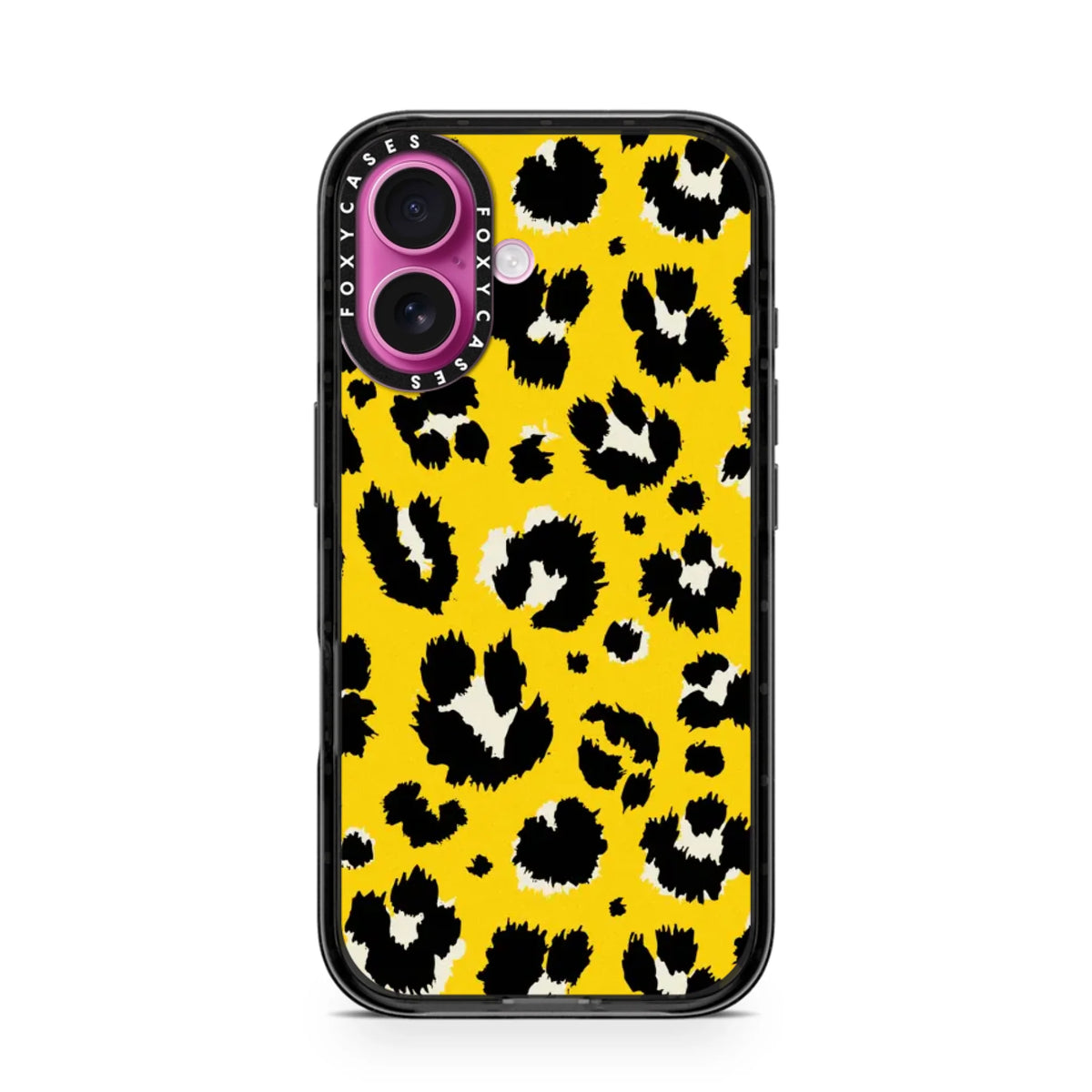iPhone-16-Pink