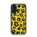 iPhone-16-Black