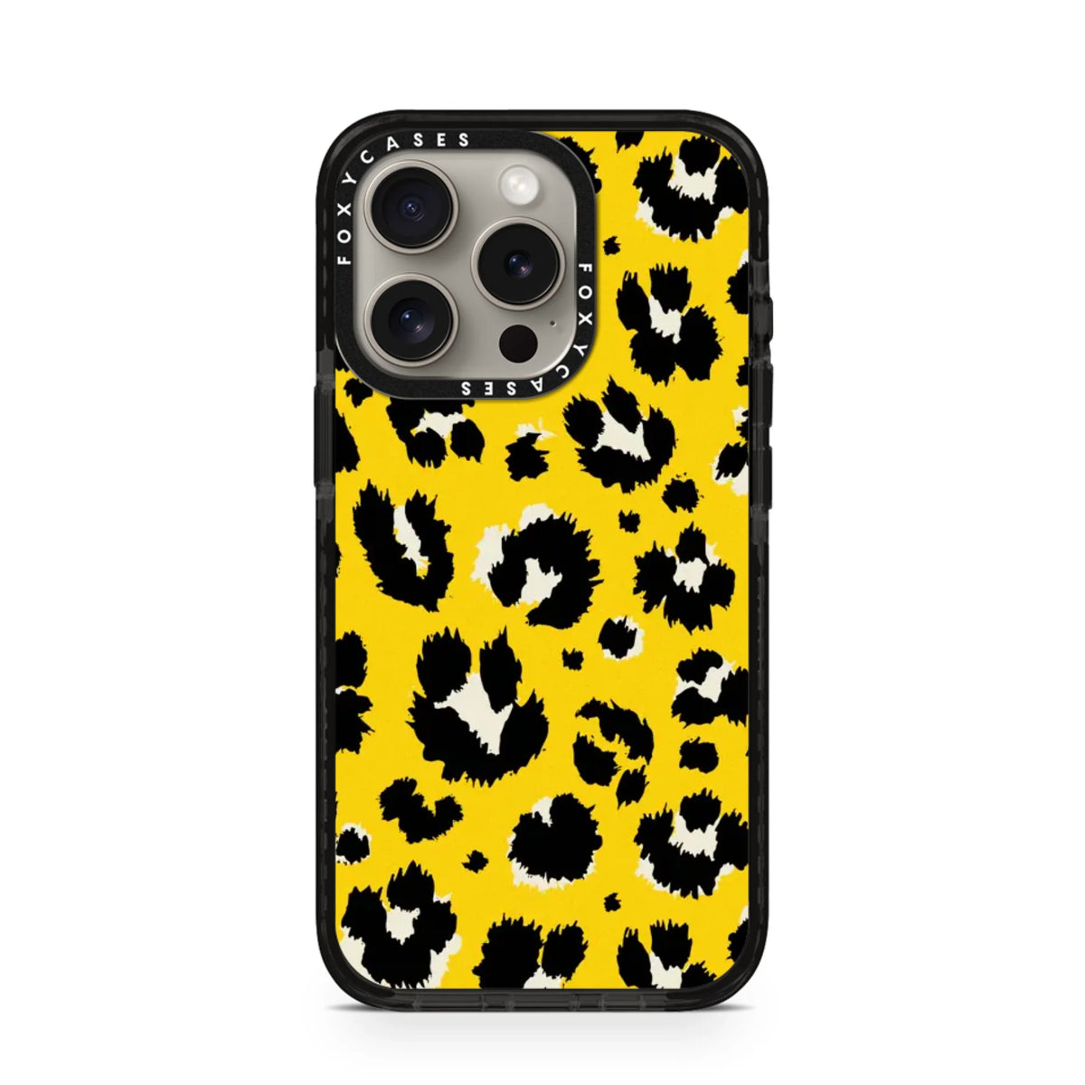 iPhone-15-Pro-Natural-Titanium