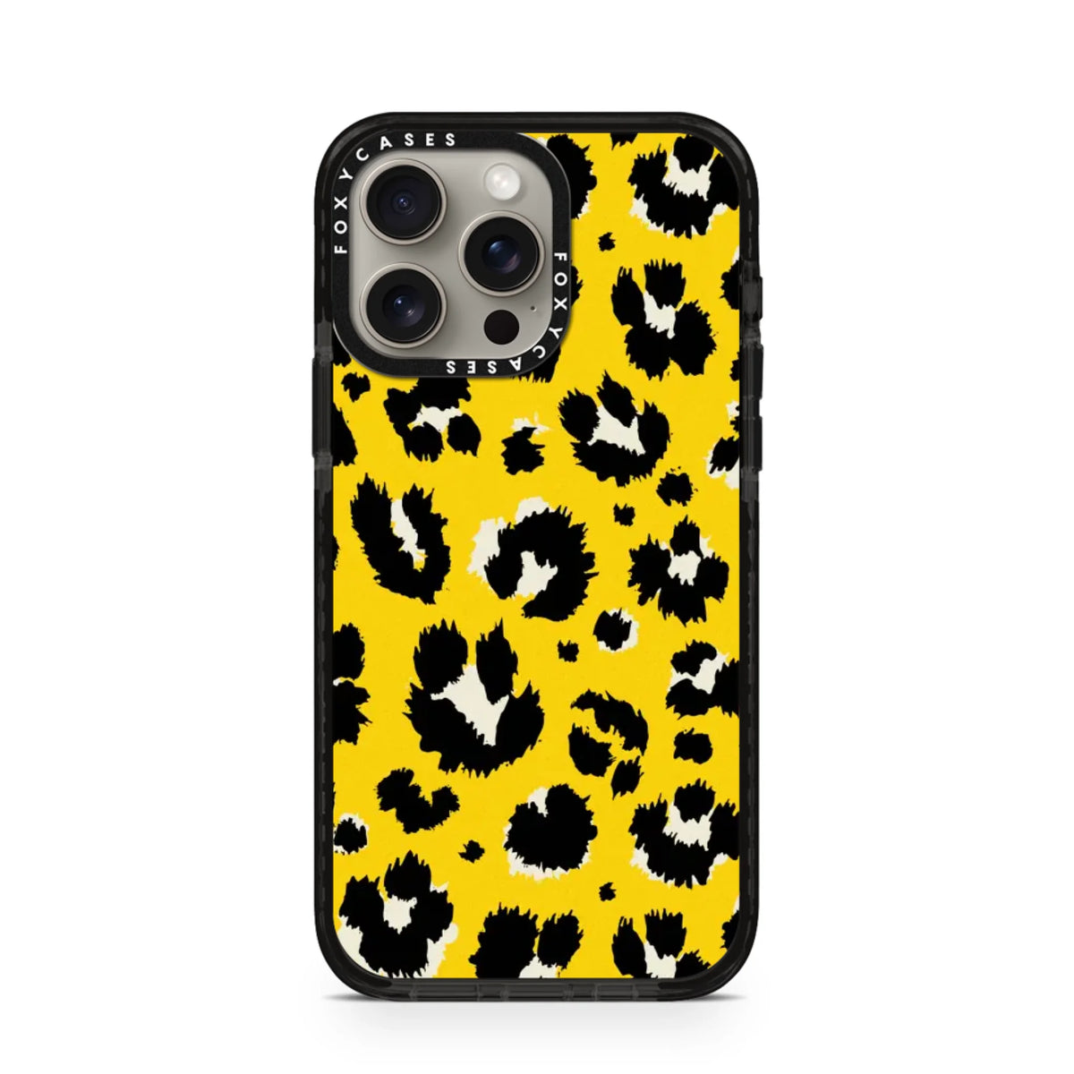 iPhone-15-Pro-Max-Natural-Titanium
