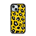 iPhone-15-Blue