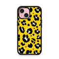 iPhone-15-Pink