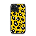 iPhone-15-Black