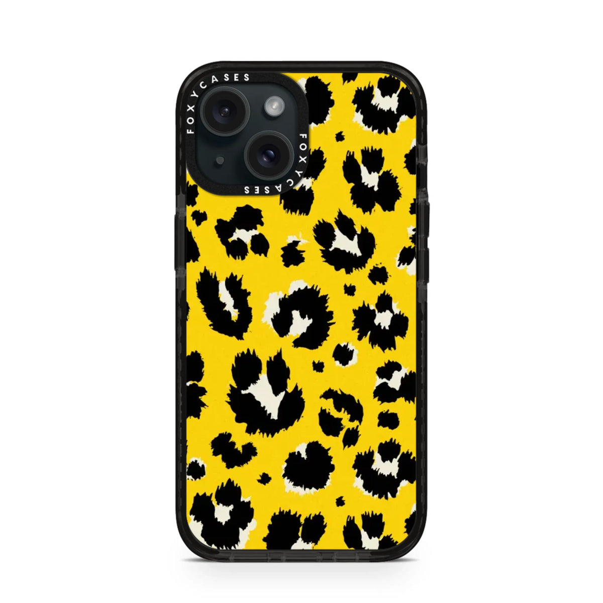 iPhone-15-Black