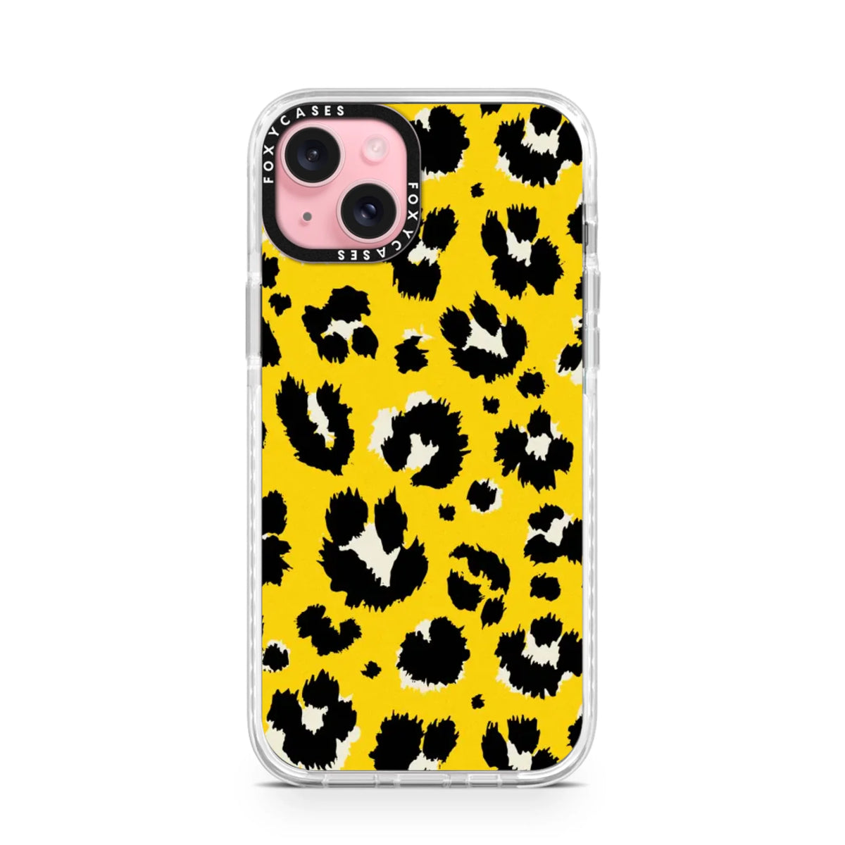 iPhone-15-Plus-Pink