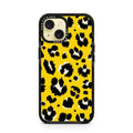 iPhone-15-Yellow