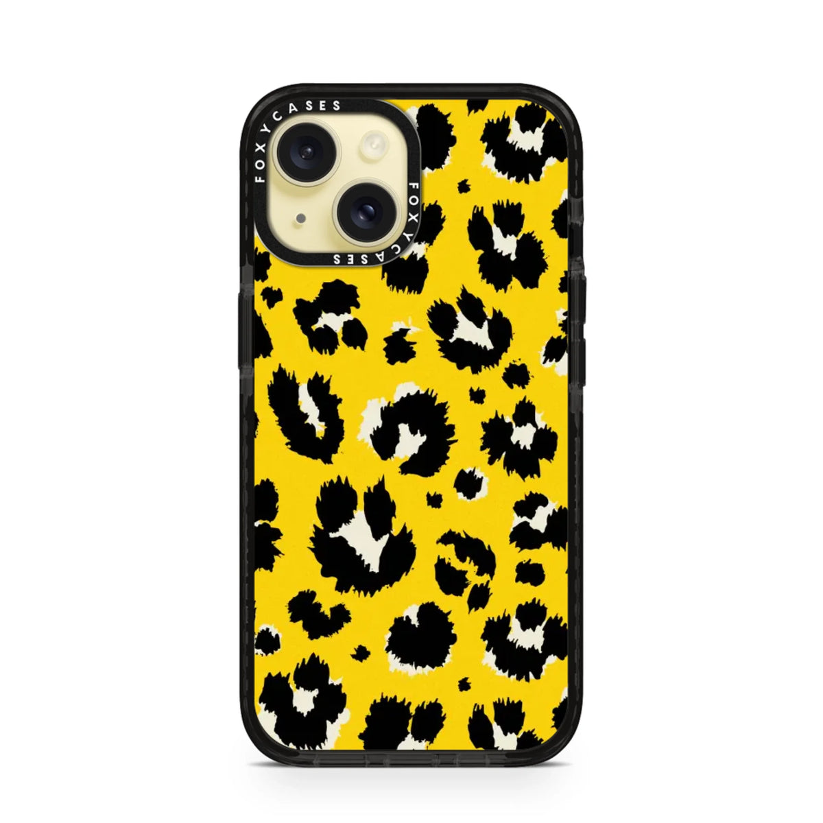 iPhone-15-Yellow