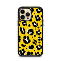 iPhone-14-Pro-Max-Gold