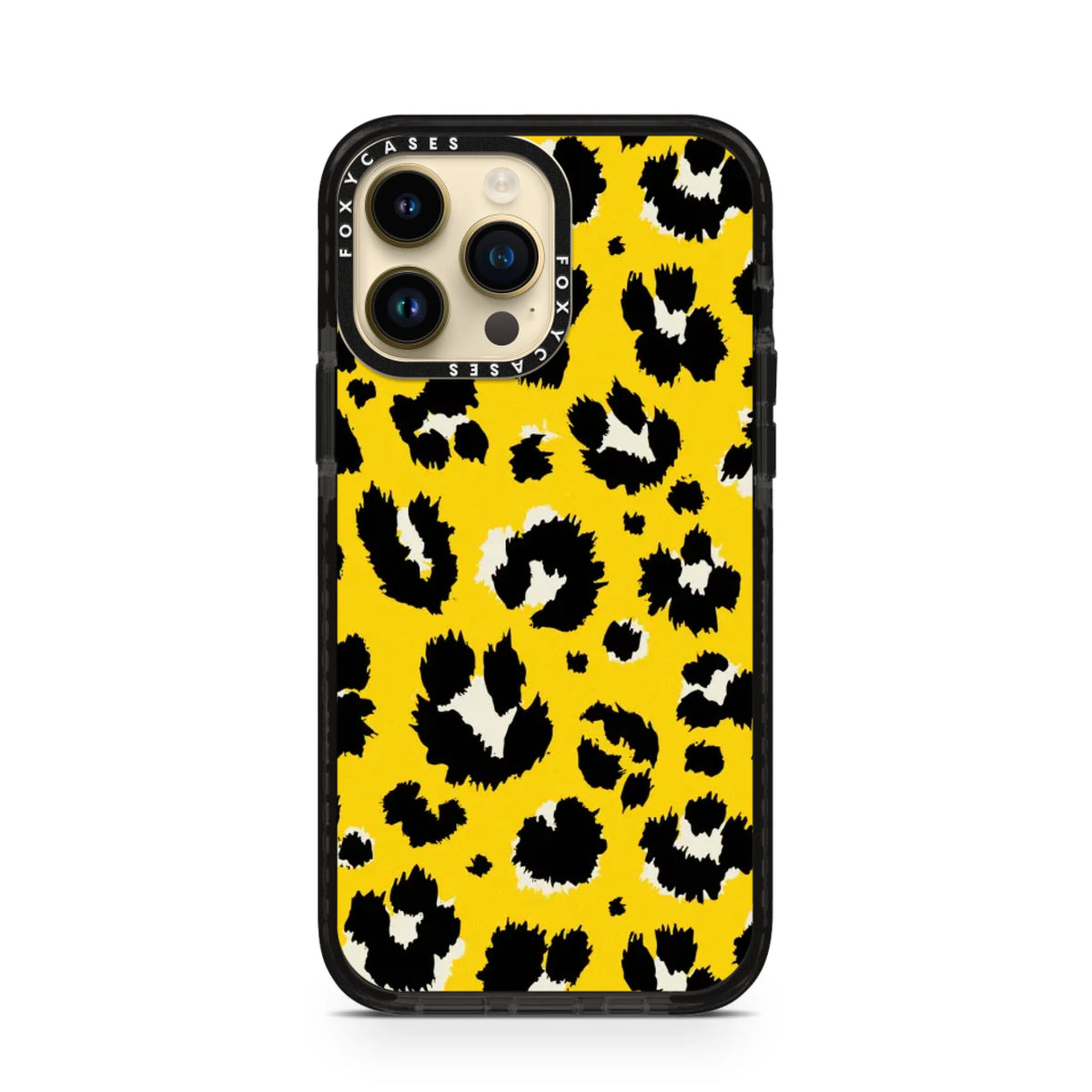 iPhone-14-Pro-Max-Gold