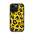 iPhone-14-Pro-Space-Black