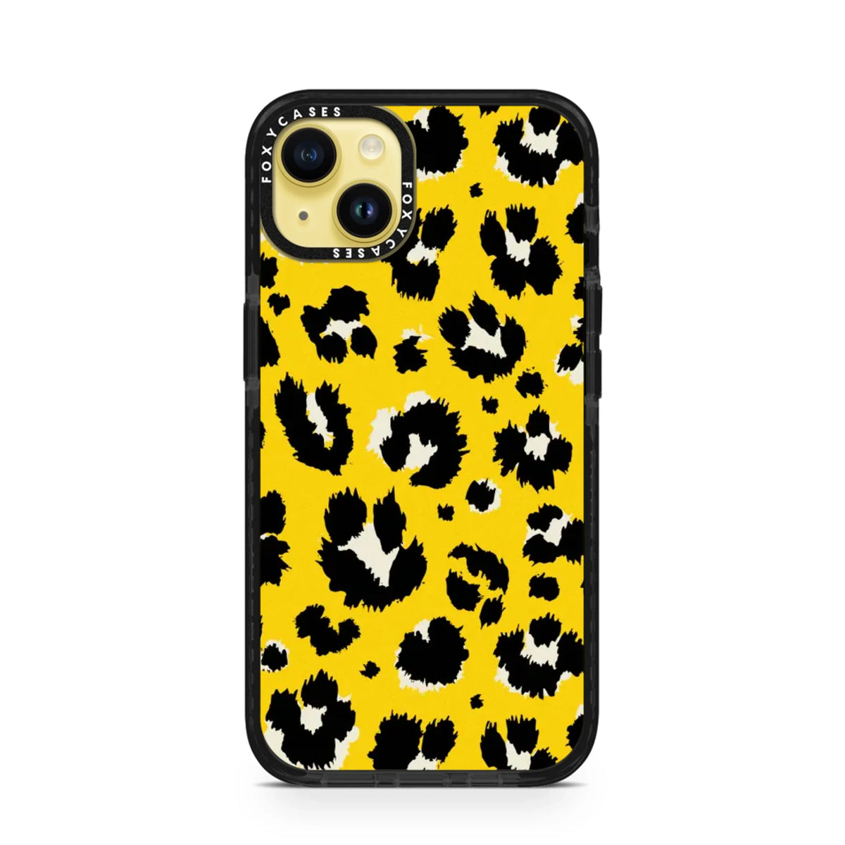 iPhone-14-Plus-Yellow