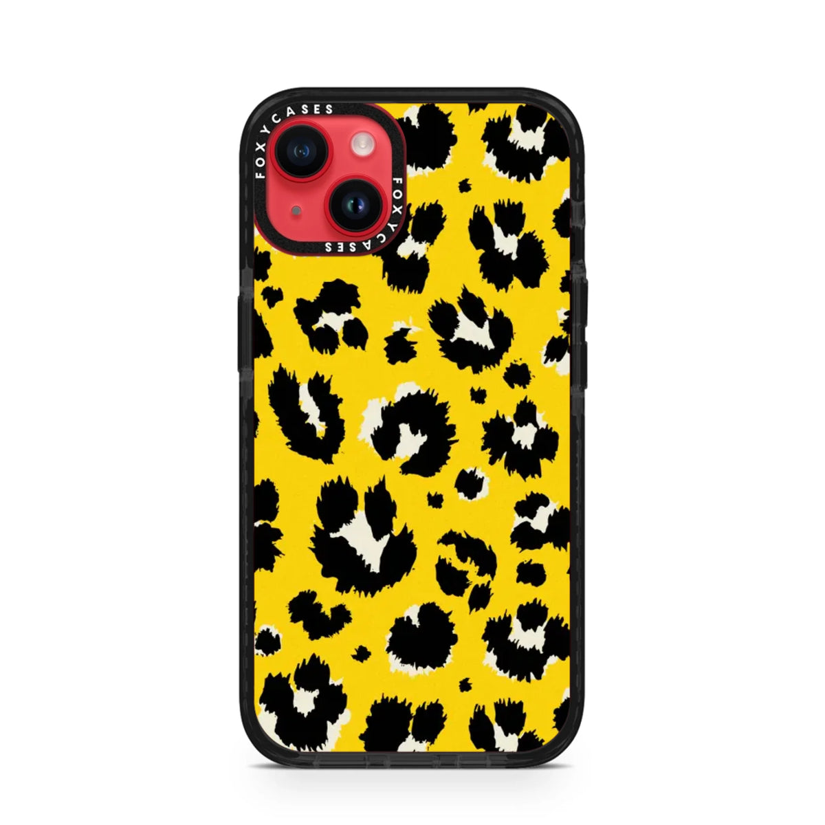 iPhone-14-Plus-Red