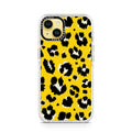 iPhone-14-Plus-Wh-Yellow