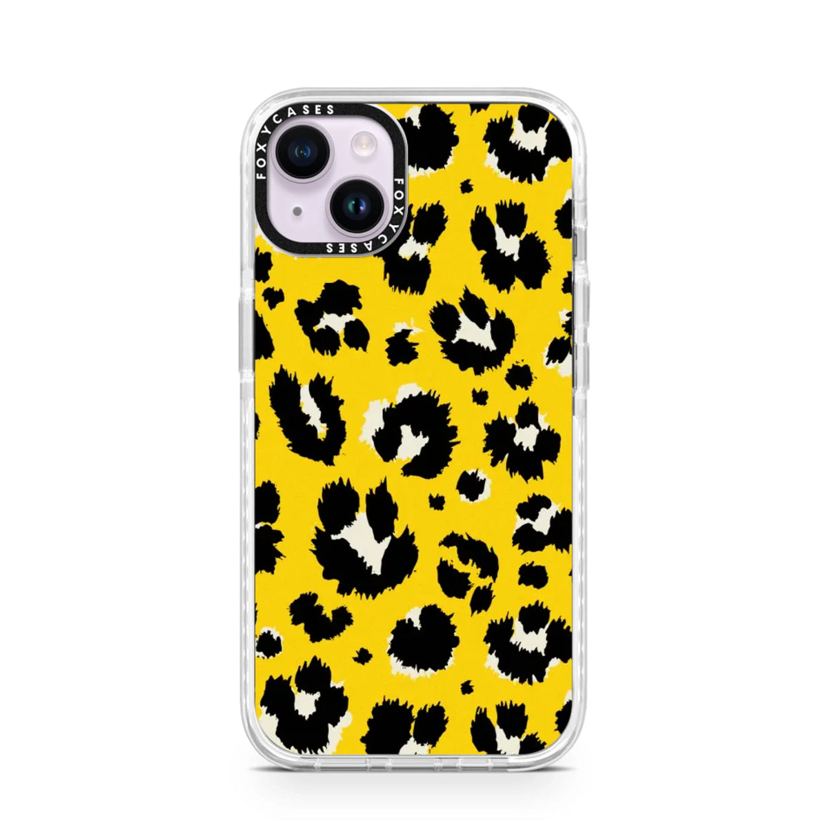 iPhone-14-Plus-Wh-Purple
