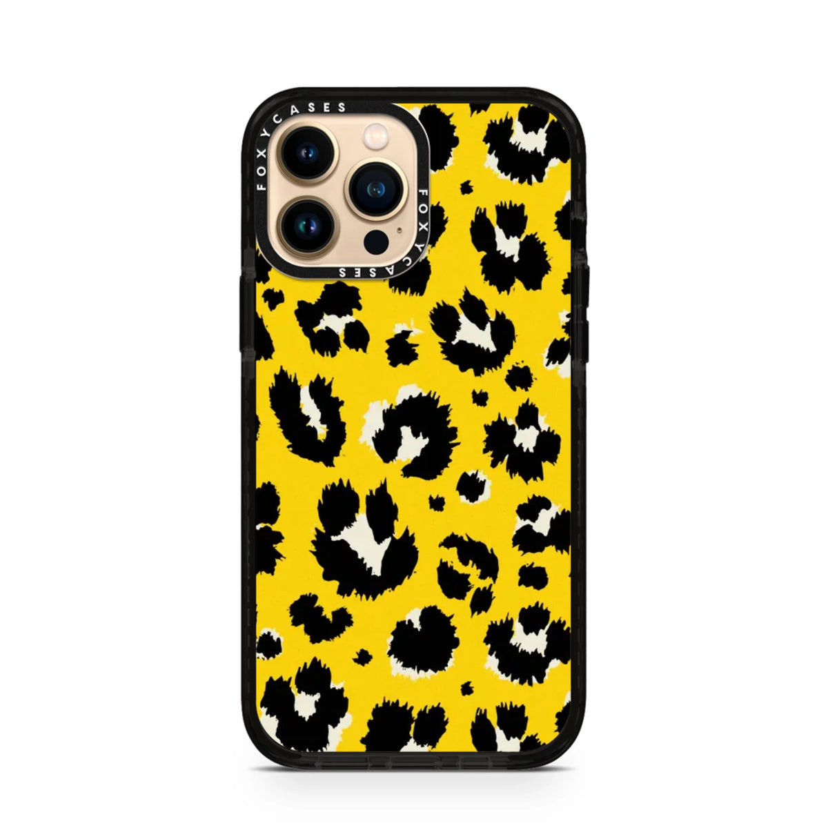 iPhone-13-Pro-Max-Gold
