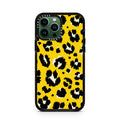 iPhone-13-Pro-Max-Alpine-Green