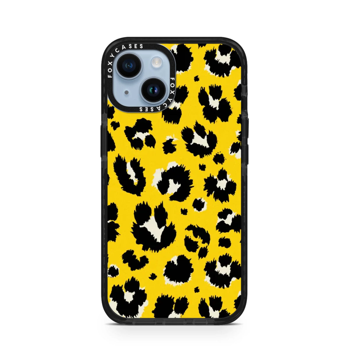iPhone-14-Blue