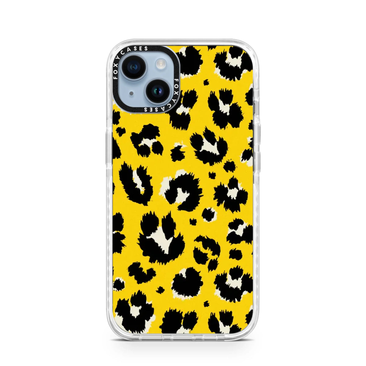 iPhone-14-Plus.-Wh-Blue