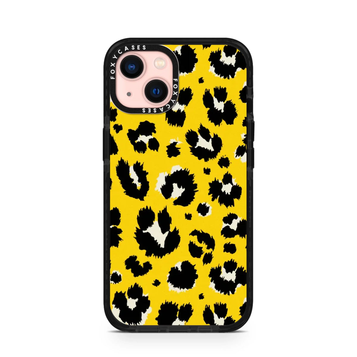 iPhone-13-Pink