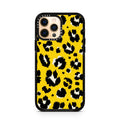 iPhone-12-Pro-Max-Gold