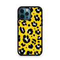 iPhone-12-Pro-Max-Pacific-Blue
