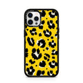 iPhone-12-Pro-Silver