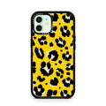 iPhone-12-Green