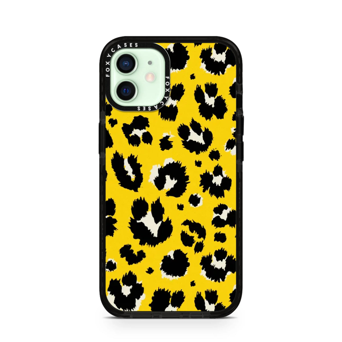 iPhone-12-Green