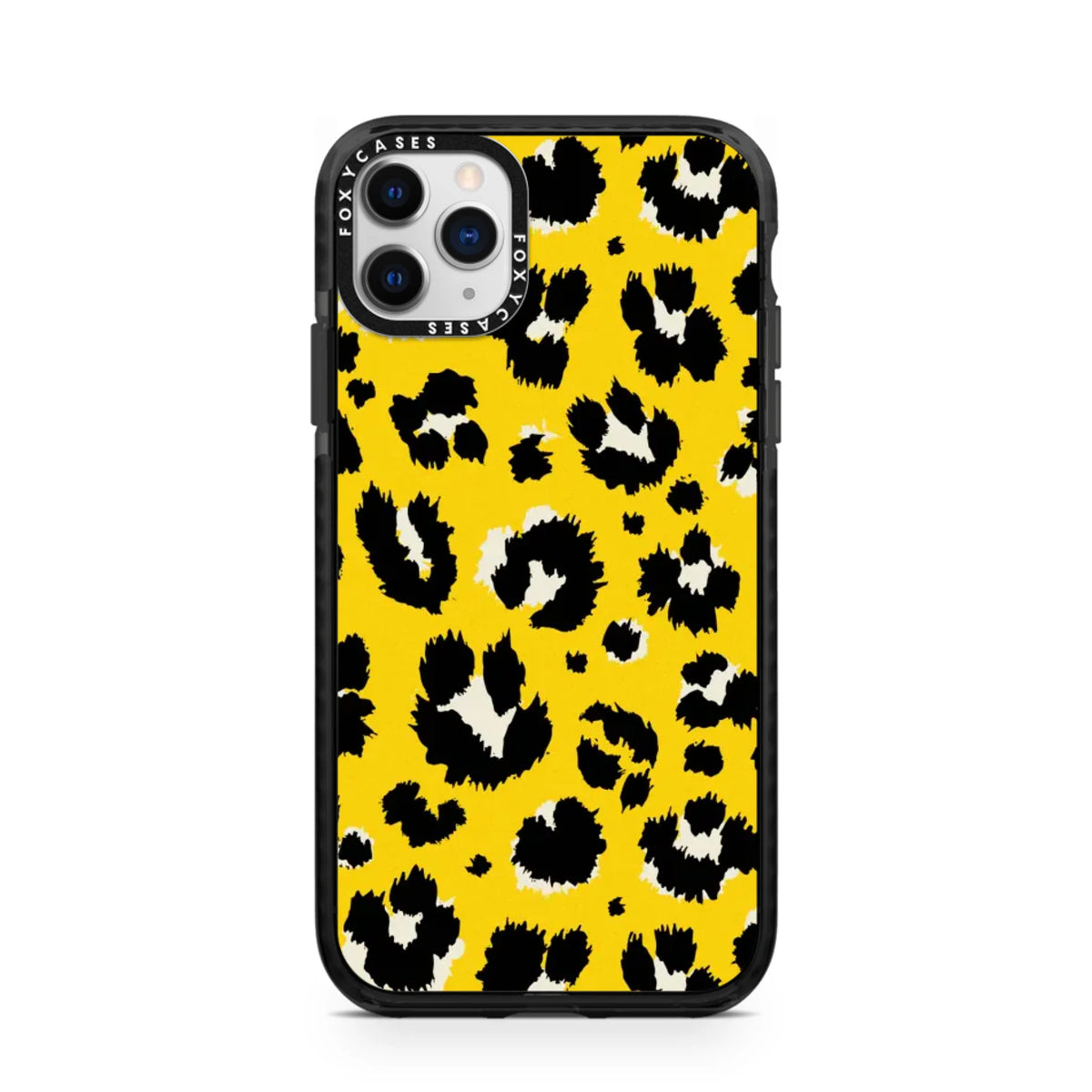 iPhone-11-Pro-Max-Silver