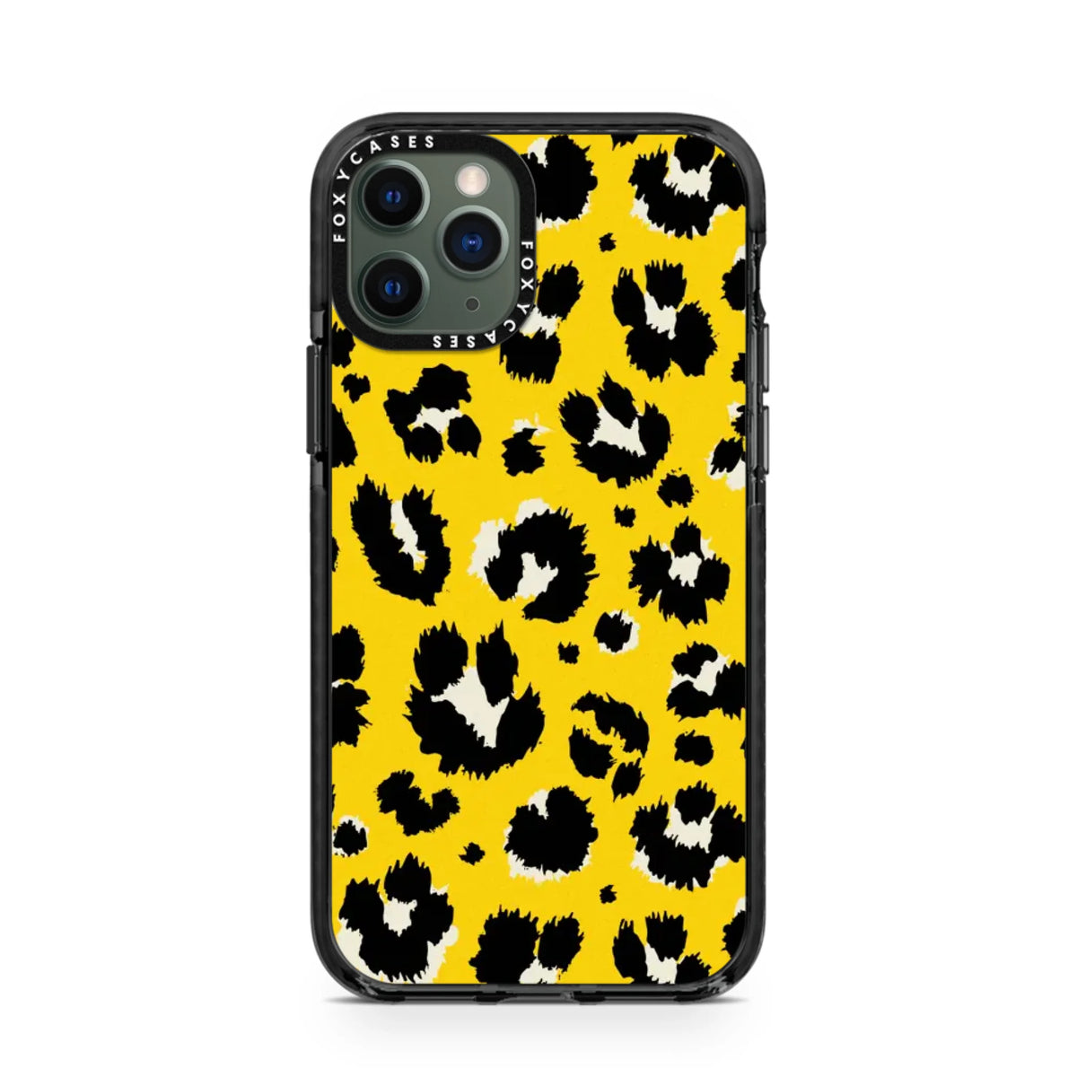 iPhone-11-Pro-Midnight-Green