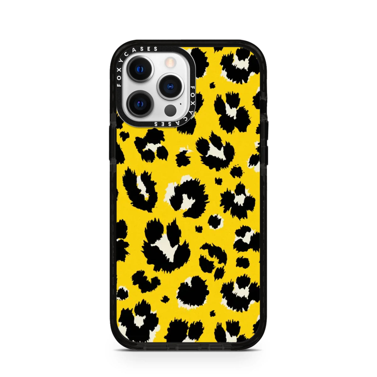 iPhone-12-Pro-Max-Silver